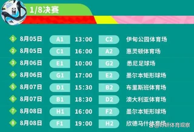 国产精品日本一区二区不卡视频